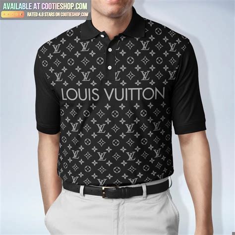 pouf louis vuitton|Louis Vuitton polo shirts.